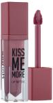 Flormar Дълготрайно матово червило Kiss Me More, 006 Doll, 3.8 ml - ozone