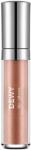 Flormar Течно червило с блясък Dewy Lip Glaze, 002 Light Beige, 4.5 ml - ozone
