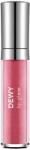Flormar Течно червило с блясък Dewy Lip Glaze, 026 Party Glow, 4.5 ml - ozone