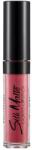 Flormar Течно матово червило Silk Matte, 005 Autumn Timber, 4.5 ml - ozone