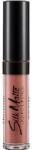 Flormar Течно матово червило Silk Matte, 002 Fall Rose, 4.5 ml - ozone