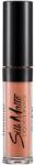 Flormar Течно матово червило Silk Matte, 001 Undressed, 4.5 ml - baby