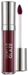 Flormar Течно червило с блясък Dewy Lip Glaze, 012 Runaway Love, 4.5 ml - baby