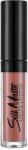 Flormar Течно матово червило Silk Matte, 059 Office Day, 4.5 ml - baby