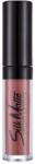 Flormar Течно матово червило Silk Matte, 018 Sunny Land, 4.5 ml - baby