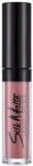 Flormar Течно матово червило Silk Matte, 054 Daily Must, 4.5 ml - baby