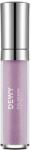 Flormar Течно червило с блясък Dewy Lip Glaze, 025 Lavender, 4.5 ml - baby