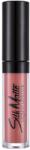 Flormar Течно матово червило Silk Matte, 055 Kiss Me, 4.5 ml - baby
