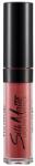 Flormar Течно матово червило Silk Matte, 006 Cherry Blossom, 4.5 ml - baby