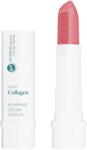 Bell HYPOAllergenic Червило Vegan Collagen Plumping Color, 02 Nude, 4 g - ozone