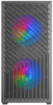 MARS GAMING MC-VORTEX black