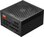 PCCOOLER YS850 850W 80 PLUS Gold