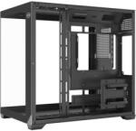 PCCOOLER C3 T700 black