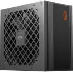 PCCOOLER KN750 750W 80 PLUS Gold