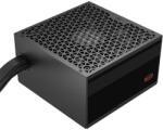 PCCOOLER YK1000 1000W 80 PLUS Bronze