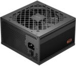 PCCOOLER KN850 850W 80 PLUS Gold