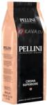 Pellini Crema Superiore cafea boabe 1kg
