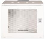 ASSMANN 9he Soho Pro Wallmount Cab 19in Soho Pro 460x540x400 Grey (dn-49209)