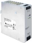 Dahua Power Supply Dahua Drl-48v120w1aa Bto (drl-48v120w1aa)