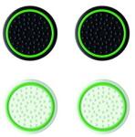 Trust 24174 Gaming GXT 267 4-Pack Thumb Grips Xbox (24174) - bluechip