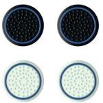 Trust 24170 Gaming GXT 266 4-Pack Thumb Grips PS5 (24170) - bluechip