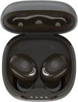 Noise Buds Trance 2 Casti