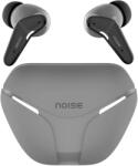 Noise MVP 102 Casti
