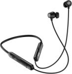 Noise Airwave Pro Casti