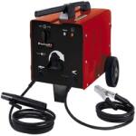 Einhell Einhell Transformator pentru sudura, max. 160 A TC-EW (1546070)