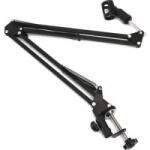 Giulia Massari Massa Desk Tripod SB4234