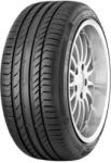Continental ContiSportContact 5 MOE 255/50R19 103W (4019238492842) - anvelino