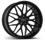 DOTZ Janta Aliaj DOTZ Suzuka black 9.5X19 5X112 ET44 CB 70.1