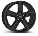 DEZENT Janta Aliaj DEZENT KG black 7.5X18 5X114.3 ET45 CB 67.1