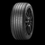 Pirelli Cinturato P7 P7c2 255/45r19 104y Xl (8019227315011) - anvelino