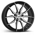DOTZ Janta Aliaj DOTZ Misano dark 9.5X20 5X112 ET28 CB 70.1