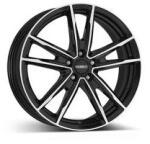 DEZENT Janta Aliaj DEZENT KF dark 6.5X16 5X114.3 ET44 CB 67.1