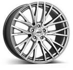  Janta Aliaj AEZ Panama high gloss 9X20 5X112 ET57 CB 66.6