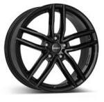 DEZENT Janta Aliaj DEZENT TR black 7X17 5X114.3 ET45 CB 64.1
