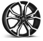 DEZENT Janta Aliaj DEZENT TV dark 7X19 5X114.3 ET45 CB 67.1