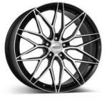 DOTZ Janta Aliaj DOTZ Suzuka dark 8X18 5X114.3 ET48 CB 71.6
