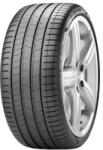 Pirelli P Zero * 275/40r19 101 Y (8019227254426)