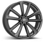 AEZ Janta Aliaj AEZ Aruba graphite 8.5X19 5X112 ET27 CB 66.6