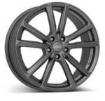 AEZ Janta Aliaj AEZ Tioga graphite 7.5X17 5X112 ET30 CB 66.6