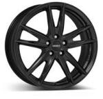 DEZENT Janta Aliaj DEZENT KF black 7X17 5X112 ET45 CB 57.1