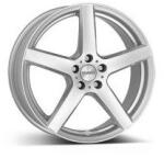 DEZENT Janta Aliaj DEZENT TY 6X15 5X100 ET45 CB 54.1