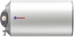 Eldom WHF08046FL Boilere