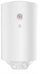 Electrolux model V 50 l Boilere