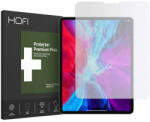 HOFI Folie Protectie Ecran HOFI pentru Apple iPad Air (2020) / Apple iPad Air (2022), Sticla securizata, PRO+ (H0FI040) - vexio