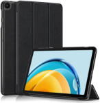 Techsuit Husa pentru Huawei MatePad SE 10.4 - Techsuit FoldPro - Black (KF2312144) - vexio
