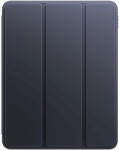 3mk Protection Husa pentru Samsung Galaxy Tab A8 10.5 (2021), 3MK, Soft Tablet, Neagra - vexio